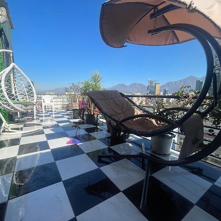 My Tirana2 Apartment ภายนอก รูปภาพ