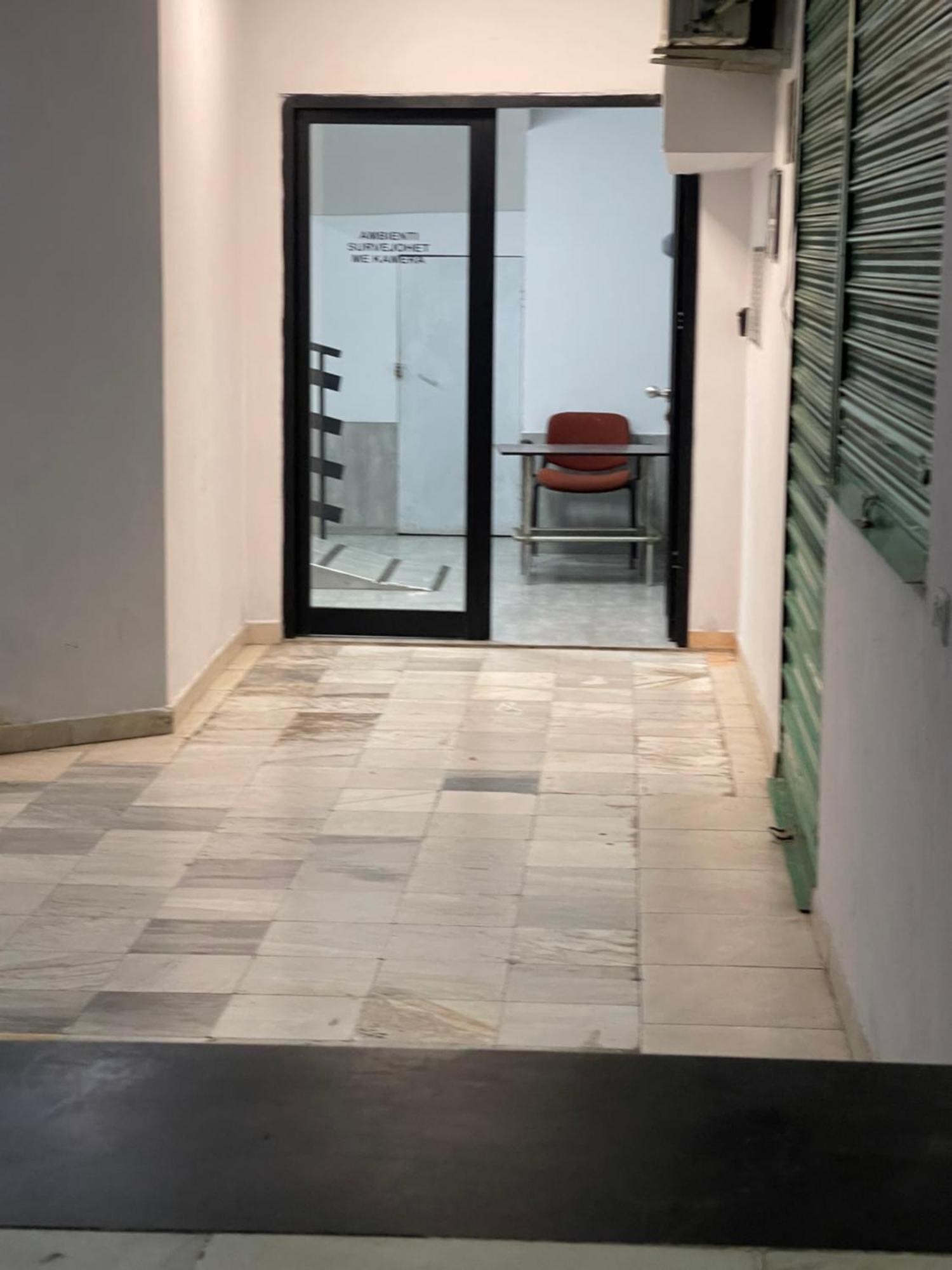 My Tirana2 Apartment ภายนอก รูปภาพ