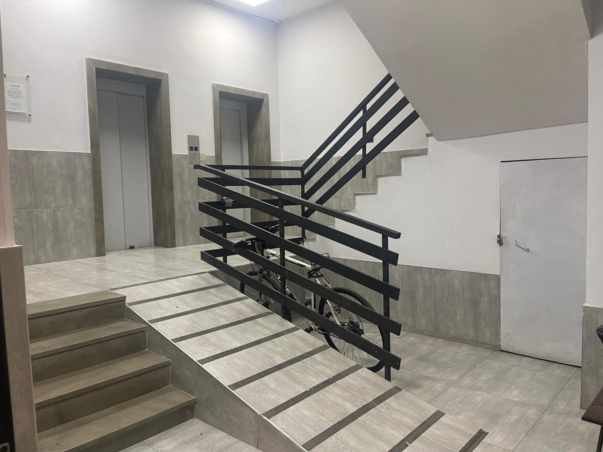 My Tirana2 Apartment ภายนอก รูปภาพ
