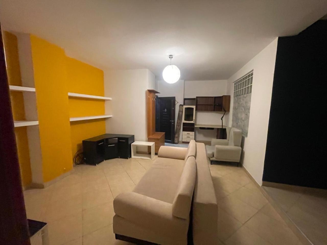 My Tirana2 Apartment ภายนอก รูปภาพ